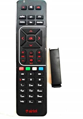 Biswas Electronics1