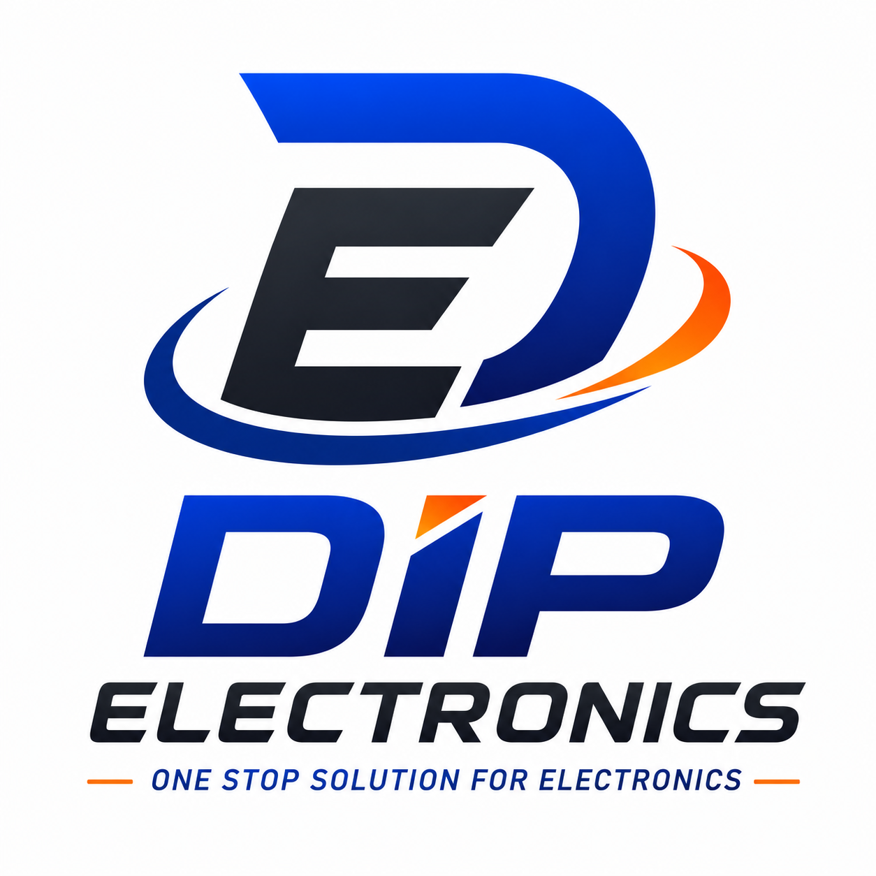 Biswas Electronics1
